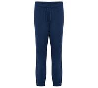 Hummel Hose/Kleid hmlJR Base Normale – Blau – Größe 140