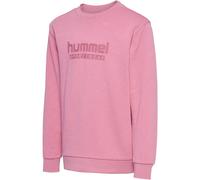 hummel hmlJR Base Sweatshirt Kinder 3203 - polignac 104
