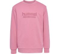 Hummel Sweatshirt hmlJR Base Sweatshirt Lifestylesweatshirt Polignac 122/128