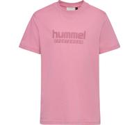 Hummel Hmljr Base T-Shirt Short Sleeve Polignac 146/152