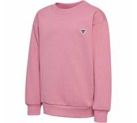 hummel hmlJR Bee Loose Sweatshirt Kinder 3203 - polignac 104