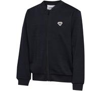 hummel hmlJR Bee Sweatjacke Kinder 2001 - black 116