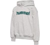 Hummel Boxy Logo Kapuzenpullover