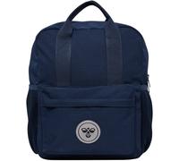 hummel hmlJR Jazz Rucksack Kinder 7459 - dress blues