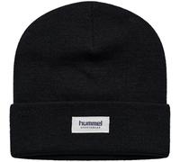 hummel hmlJR Knit Beanie Kinder 2001 - black