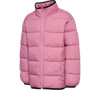 hummel hmlJR leichte Steppjacke Kinder 3203 - polignac 134