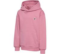 Hummel Loose Bee Kapuzenpullover 122-128 cm Polignac