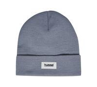 Hummel hmlJR, MÃ¼tze, Junior, blau Onesize