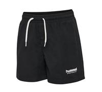 hummel hmlJR REG Board Shorts Black