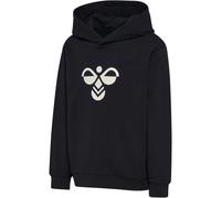 Hummel Regular Tukas Kapuzenpullover