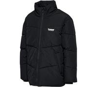 Hummel Pufferjacke 122 cm Black