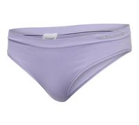 hummel Hmljuno Seamless Hipster Boxershort lila XS