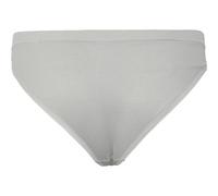 hummel Hmljuno Seamless Hipster Damen - paloma - S