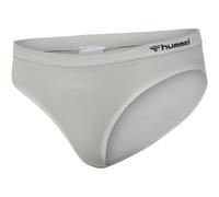 hummel Hmljuno Seamless Hipster Damen - paloma - S