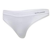 Hummel Juno Tanga L White