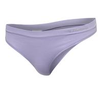 hummel Höschen für Frauen hmlJuno Thong