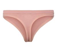 hummel Hmljuno Seamless Thong Damen - ash rose - S