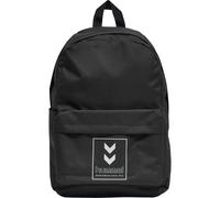 HUMMEL hmlKEY BACK PACK black ONE