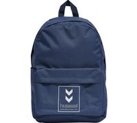 HUMMEL hmlKEY BACK PACK insignia blue ONE