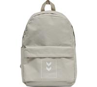 Hmlkey Back Pack Grau ONE