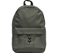 HUMMEL hmlKEY BACK PACK thyme ONE