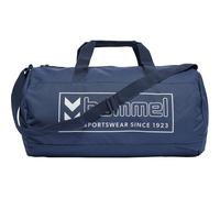 hummel hmlKEY Round Sporttasche insignia blue