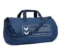 Hummel Hmlkey Round Sporttasche | blau | Herren|Damen|Kinder | OS | 2150657954 OS