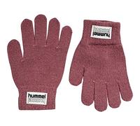 hummel - hmlKVINT, Kinder Handschuhe
