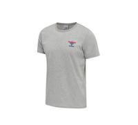 Hummel hmllC Dayton T-Shirt, M