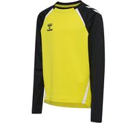 Hummel Lead 2.0 Crew Sweat Kinder | gelb | Kinder | 164 | 223749-5800 164