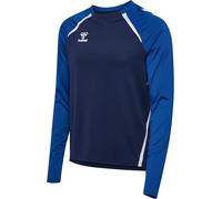 hummel hmlLEAD 2.0 Sweatshirt Unisex