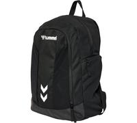 hummel hmlLEAD Rucksack 2001 - black
