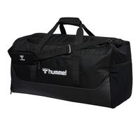 hummel hmlLEAD Sporttasche 2001 - black S