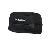 HUMMEL hmlLEAD TOILETRY BAG | Sporttasche black ONE
