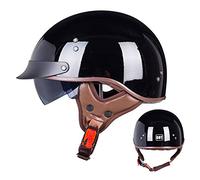 hummel, hmlLEGACY 2.0 Hoodie, GRAU Melange, L