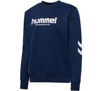 hummel Hmllegacy 2.0 Sweatshirt Sweatshirt blau 2XL