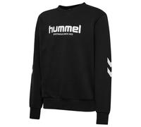 hummel Hmllegacy 2.0 Sweatshirt Sweatshirt schwarz M