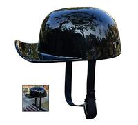 hummel, hmlLEGACY 2.0 W Hoodie, GRAU Melange, XL