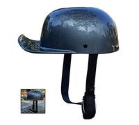 hummel, hmlLEGACY 2.0 W Hoodie, SCHWARZ, XS