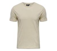 hummel hmlLEGACY Chevron T-Shirt gruengruen, M Herren
