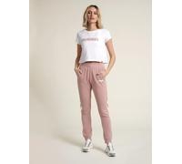 Hummel T-shirt S/s Hmllegacy Damen Größe S