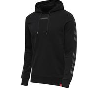 hummel hmlLEGACY Hoodie black S