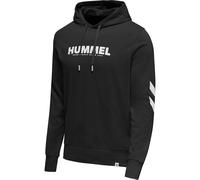 hummel hmlLEGACY Hoodie black S