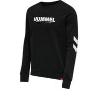 hummel Hmllegacy Sweatshirt - black - S
