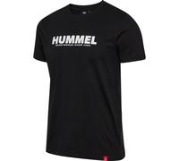 hummel hmlLEGACY T-Shirt black M