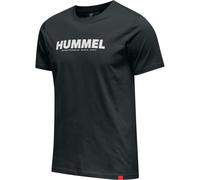 hummel hmlLEGACY T-Shirt black S