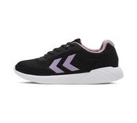 hummel Hmllegend Breather Sneaker schwarz 37