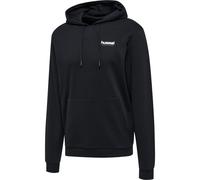 hummel hmlGC AUSTIN Hoodie 2001 - black M