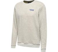 Hummel Hmllgc Austin Sweatshirt | grau | Herren | XL | 2156052188 XL