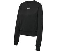 hummel hmlLGC DAYA Sweatshirt Damen 2001 - black XL